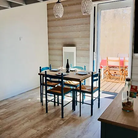 Primevere Saint-Gilles-Croix-de-Vie