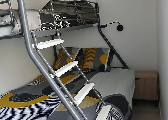 Сasa de vacaciones Primevere *